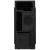 Корпус Ginzzu A420 ATX Корпус Ginzzu A420 ATX