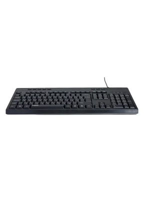 ���������� ��������� RAPOO NK2400, ���� - ������
