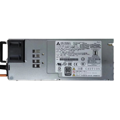   DELTA 1200 [25EP0-212008-D0S] 25EP0-212008-D0S POWER MODULE 1200W, 12V, 100-240VAC