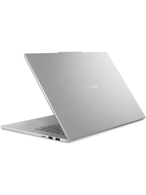 ������� Lenovo IdeaPad Slim 5 15ARP10, 15.1" (2560x1600) OLED 165 ��/AMD Ryzen 7 7735HS/16 �� LPDDR5X/512 �� SSD/AMD Radeon Graphics/Windows 11 Pro, ����� (83J3006BRK_Win11P)