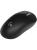 Мышь Logitech G Pro X Superlight 2 черный оптическая 32000dpi беспров. USB 4but (910-006632) Мышь Logitech G Pro X Superlight 2 черный оптическая 32000dpi беспров. USB 4but (910-006632)