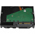 Жесткий диск Seagate SATA-III 8TB ST8000VN002 NAS Ironwolf 512E (5400rpm) 256Mb 3.5" Жесткий диск Seagate SATA-III 8TB ST8000VN002 NAS Ironwolf 512E (5400rpm) 256Mb 3.5"