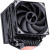 Кулер для процессора Bloody AC-14 Soc-AM5/AM4/1200/1700/1851 черный 4-pin 20-30dB Al+Cu 280W 913gr Ret (AC-14-280-BK) Кулер для процессора Bloody AC-14 Soc-AM5/AM4/1200/1700/1851 черный 4-pin 20-30dB Al+Cu 280W 913gr Ret (AC-14-280-BK)