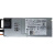   DELTA 1200 [25EP0-212008-D0S] 25EP0-212008-D0S POWER MODULE 1200W, 12V, 100-240VAC