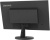 Монитор Lenovo 23.8" ThinkVision C24-40 FHD VA черный 63DCKAT6UK Монитор Lenovo 23.8" ThinkVision C24-40 FHD VA черный 63DCKAT6UK