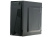 Корпус MiniTower AEROCOOL CS-110 black mATX, без БП, USB2.0+USB3.0 4711099476824 Корпус MiniTower AEROCOOL CS-110 black mATX, без БП, USB2.0+USB3.0 4711099476824