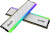 Память DDR4 2x8GB 3200MHz A-Data AX4U32008G16A-DTWHD35G XPG Spectrix D35G RTL PC4-25600 CL16 DIMM 288-pin 1.35В single rank Ret Память DDR4 2x8GB 3200MHz A-Data AX4U32008G16A-DTWHD35G XPG Spectrix D35G RTL PC4-25600 CL16 DIMM 288-pin 1.35В single rank Ret