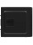 ��������� ���� iRU Planio 310H6SE MT, Intel Core i5-12400F/16 �� DDR4/256 �� SSD/NVIDIA GeForce GT 610 (2 ��)/��� ��, ������ (2169039)