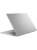 Ноутбук Lenovo IdeaPad Slim 5 15ARP10, 15.1" (2560x1600) OLED 165 Гц/AMD Ryzen 7 7735HS/16 ГБ LPDDR5X/512 ГБ SSD/AMD Radeon Graphics/Windows 11 Pro, Серый (83J3006BRK_Win11P) Ноутбук Lenovo IdeaPad Slim 5 15ARP10, 15.1" (2560x1600) OLED 165 Гц/AMD Ryzen 7 7735HS/16 ГБ LPDDR5X/512 ГБ SSD/AMD Radeon Graphics/Windows 11 Pro, Серый (83J3006BRK_Win11P)