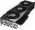  Gigabyte AMD Radeon RX 7600 Gaming OC 8GB GDDR6 GV-R76GAMING OC-8GD 1.1 RTL