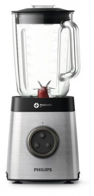  Philips HR3655