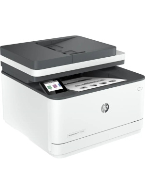 ��� HP LaserJet Pro MFP 3103fdn (A4, p/c/s/f, 1200 dpi, 33ppm, 512 Mb, Duplex,ADF,800 MHz, tray 250, USB+Ethernet, Duty 50K, in box W1450A)