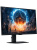 Монитор Samsung S27FG606EI 27", 2560x1440, IPS, 350Hz Монитор Samsung S27FG606EI 27", 2560x1440, IPS, 350Hz