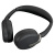 Гарнитура беспроводная Jabra Evolve2 65 Flex, Link380c MS Stereo (26699-999-899) Гарнитура беспроводная Jabra Evolve2 65 Flex, Link380c MS Stereo (26699-999-899)