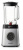  Philips HR3655