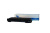 Тонер-картридж NVP NV-TK-5195 Black для Kyocera 306ci (15000k) Тонер-картридж NVP NV-TK-5195 Black для Kyocera 306ci (15000k)