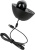 Web-������ Logitech BCC950 ConferenceCam (960-000867)