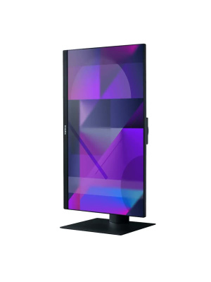 �������� Kvadra A20 NT, 23.8" (1920x1080) IPS/Intel Core i5-13400/16 DDR4/512 �� SSD/Intel UHD Graphics/��� ��, ������ (Y21SYSCAS138R_DF0D37)