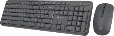 ���������� + ���� ����� S277W ����:����� ����:����� USB ������������ Multimedia (2066173)