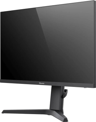  Hisense 27" 27G6K-PRO Ultra HD 2K IPS LED 