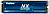  SSD 256Gb KingSpec (NX-256)