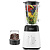   Kitfort -1381 500 
