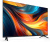 Телевизор Xiaomi TV A 43 FHD 2026 FULL HD, СМАРТ ТВ, Google TV, черный L43MB-AFRU Телевизор Xiaomi TV A 43 FHD 2026 FULL HD, СМАРТ ТВ, Google TV, черный L43MB-AFRU