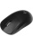 Мышь Logitech G PRO X SUPERLIGHT 2 SE черный оптическая 44000dpi беспров. USB-C 4but (910-007477) Мышь Logitech G PRO X SUPERLIGHT 2 SE черный оптическая 44000dpi беспров. USB-C 4but (910-007477)