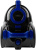 Пылесос MYCLEAN SECTOR NBL18D02 ROMBICA Пылесос MYCLEAN SECTOR NBL18D02 ROMBICA
