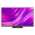 Телевизор Hisense 75" 75U8HQ QLED Ultra HD 4k SmartTV Телевизор Hisense 75" 75U8HQ QLED Ultra HD 4k SmartTV