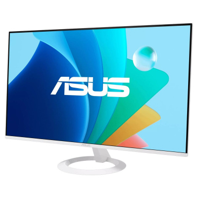 ������� 23.8" ASUS VZ249HG-W IPS 1920x1080 120Hz, 1ms, White (90LM0BV2-B01O71)