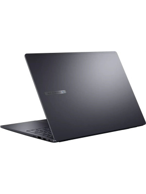 ������� ASUS ExpertBook B5 B5605CCA-PL0129X, 16" (2560x1600) IPS 144 ��/Intel Core Ultra 5 225H/16 �� DDR5/512 �� SSD/Intel Arc Graphics/Windows 11 Pro, ����� (90NX08F1-M004L0)