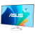 Монитор 23.8" ASUS VZ249HG-W IPS 1920x1080 120Hz, 1ms, White (90LM0BV2-B01O71) Монитор 23.8" ASUS VZ249HG-W IPS 1920x1080 120Hz, 1ms, White (90LM0BV2-B01O71)