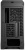 Корпус ПК без блока питания Fractal Design Meshify 3 XL Black Solid Корпус ПК без блока питания Fractal Design Meshify 3 XL Black Solid