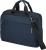 Сумка для ноутбука 15.6" Samsonite Network 4 KI3*01*002, синий Сумка для ноутбука 15.6" Samsonite Network 4 KI3*01*002, синий