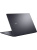 ������� ASUS ExpertBook B5 B5605CCA-PL0129X, 16" (2560x1600) IPS 144 ��/Intel Core Ultra 5 225H/16 �� DDR5/512 �� SSD/Intel Arc Graphics/Windows 11 Pro, ����� (90NX08F1-M004L0)