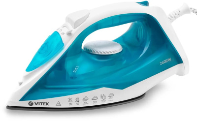 ���� VITEK VT-8336