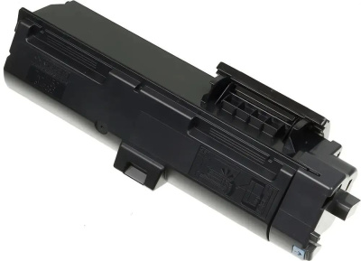 Kyocera Ecosys M2635dn / A4 40ppm 1200x1200 dpi 512Mb USB 2.0 Ethernet