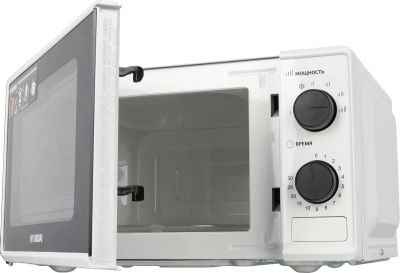 ������������� ���� Hyundai HYM-M2041 20�. 700�� �����