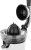 ������������� ���������� Kitfort ��-1168 100�� ���.���.:250��. �����/������