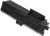 Kyocera Ecosys M2635dn / A4 40ppm 1200x1200 dpi 512Mb USB 2.0 Ethernet
