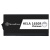 Блок питания ПК Silverstone SST-HA1650R-PM 1650Вт (G540HA165R0M220) Блок питания ПК Silverstone SST-HA1650R-PM 1650Вт (G540HA165R0M220)