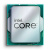 CPU Intel Core i3-14100 (3.5GHz/12MB/4 cores) LGA1700 OEM, Intel UHD Graphics 730, TDP 60W, max 192Gb DDR4-3200, DDR5-4800, CM8071505092206SRMX1