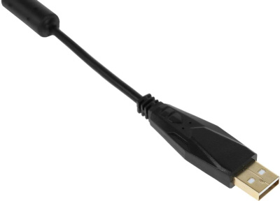 ���������� Acer Nitro OKW303 ������������ ������ USB for gamer LED (ZL.KBDCC.01D)
