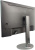 Монитор Digma 27" Progress 27P705Q 2560x1440 IPS LED 27P705Q серебристый/черный Монитор Digma 27" Progress 27P705Q 2560x1440 IPS LED 27P705Q серебристый/черный