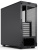 Корпус ПК без БП Fractal Design Epoch Black TG RGB Light Tint, Midi-Tower (FD-C-EPO1A-04) Корпус ПК без БП Fractal Design Epoch Black TG RGB Light Tint, Midi-Tower (FD-C-EPO1A-04)