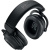 Наушники с микрофоном Logitech G Pro X 2 Lightspeed черный мониторные BT оголовье (981-001265) Наушники с микрофоном Logitech G Pro X 2 Lightspeed черный мониторные BT оголовье (981-001265)