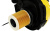  Karcher WD 3 P S V-17/4/20 1000 (: / ) 