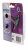 Картридж EPSON 13T08014011 для Stylus P50/PX660/PX720WD (черный) Картридж EPSON 13T08014011 для Stylus P50/PX660/PX720WD (черный)