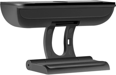 ������ Web Defender G-Lens 2599 ������ 2Mpix (1920x1080) USB2.0 � ����������